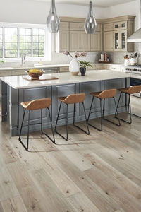 Laminate