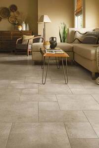 Tile