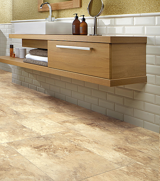 Tile