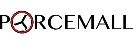 Porcemall