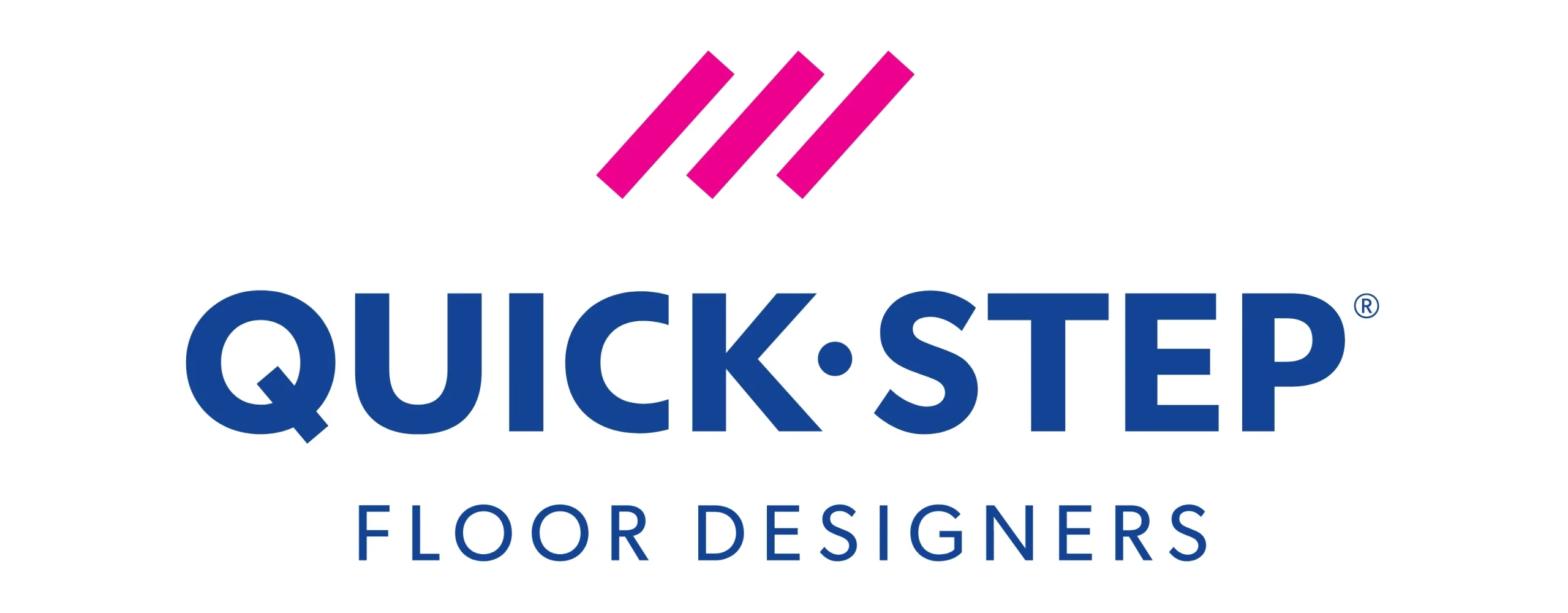 Quick Step