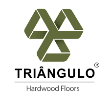 Triangulo
