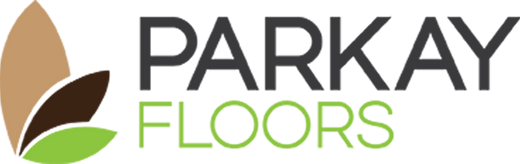 Parkay