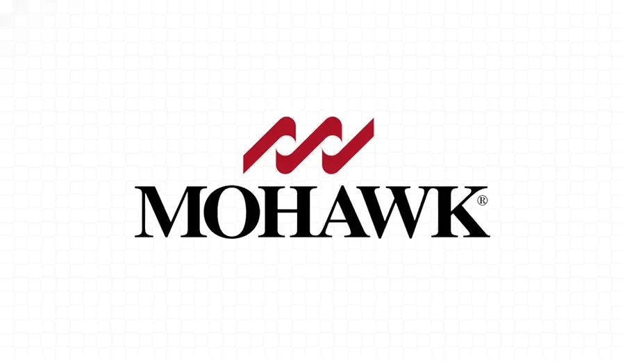 Mohawk
