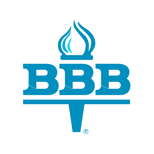 BBB