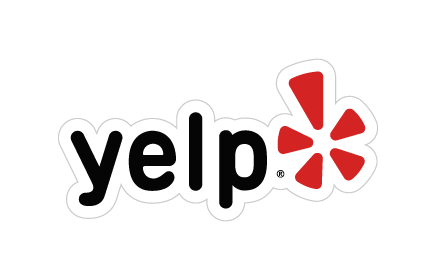 yelp